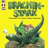 Fort Comme un Dragon Fort Comme un Dragon