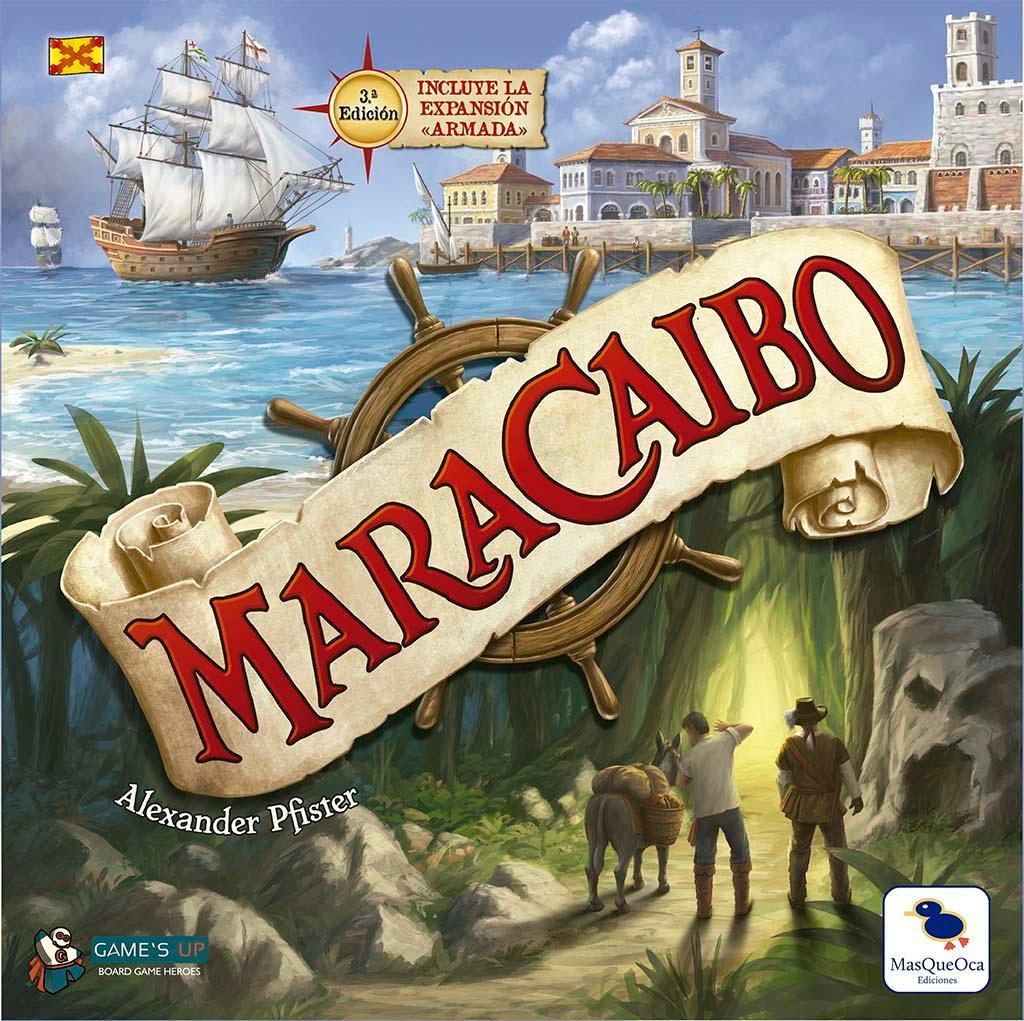 Maracaibo