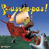 Poussez-pas !