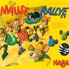 Le Rallye des Souris