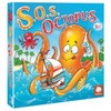 SOS Octopus
