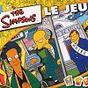 The Simpsons, le jeu