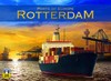 Rotterdam