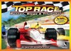 Top Race Edition 2008