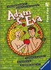 Adam & Eva