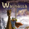 Walhalla