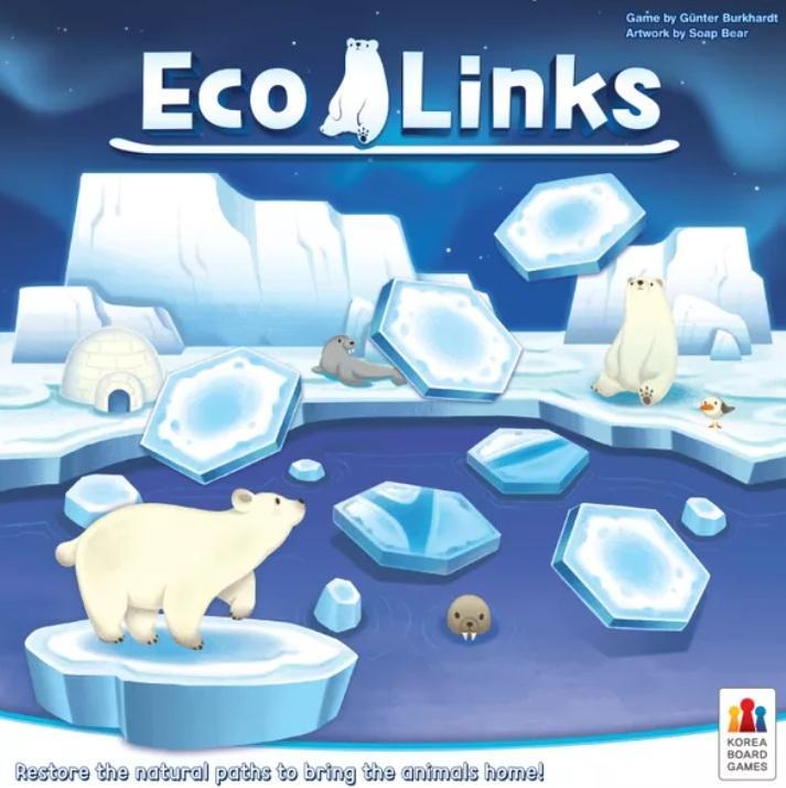 Eco-links