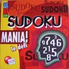 Sudoku Mania