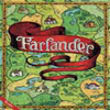 Farlander