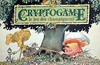 Cryptogame