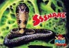 Sssnake