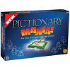 Pictionary Mania !