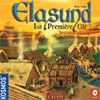 Elasund - La Première Cité