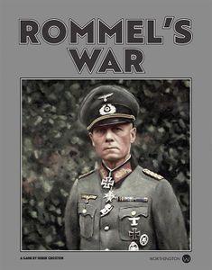 Rommel's War Rommel's War
