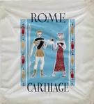 Rome Et Carthage Version Originale Rome Et Carthage Version Originale