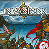 Invasions