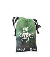 Cult'en Sac Cult'en Sac