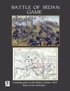 Battle Of Sedan Game Battle Of Sedan Game