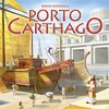 Porto Carthago