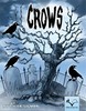 Crows