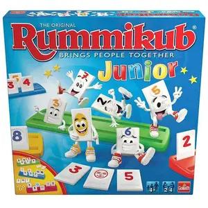 Rummikub Junior