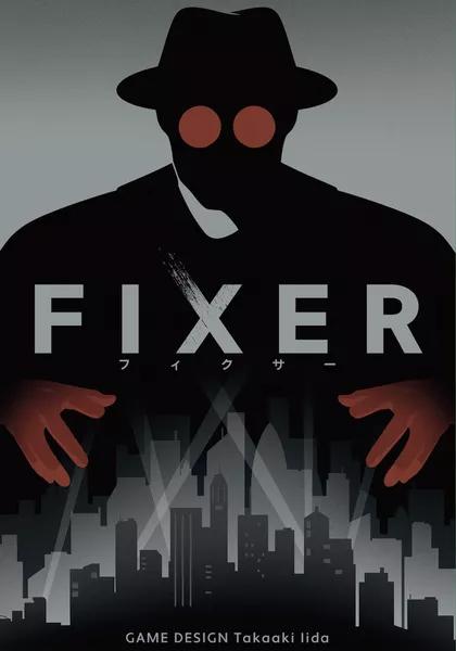 Fixer Fixer