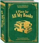 Bookcase Deluxe Limited Edition Bookcase Deluxe Limited Edition