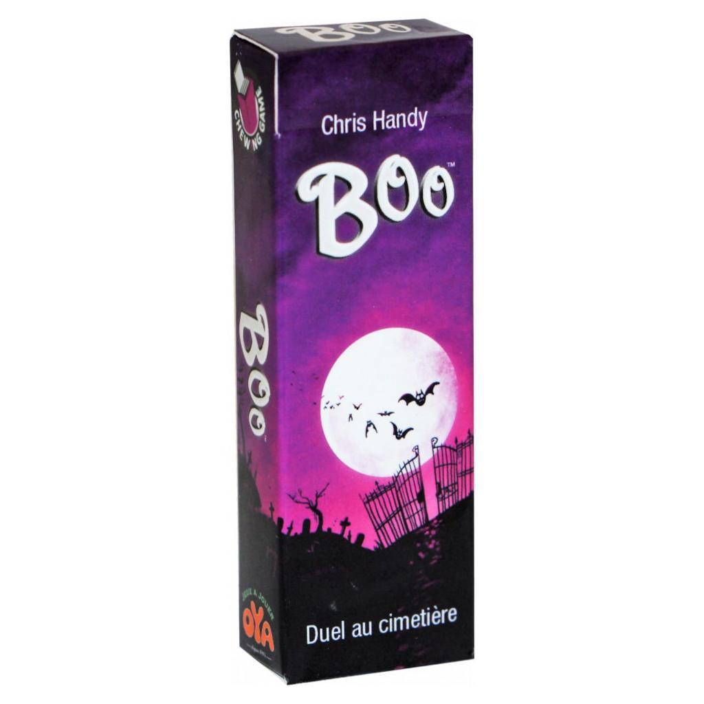 Boo