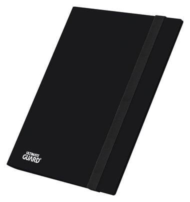 Ultimate Guard Flexxfolio 360 Ultimate Guard Flexxfolio 360