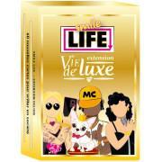 Smile Life - Vie De Luxe