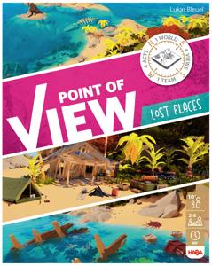 Point Of View