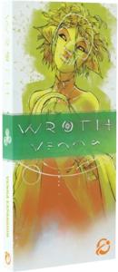 Wroth - Venna Wroth - Venna