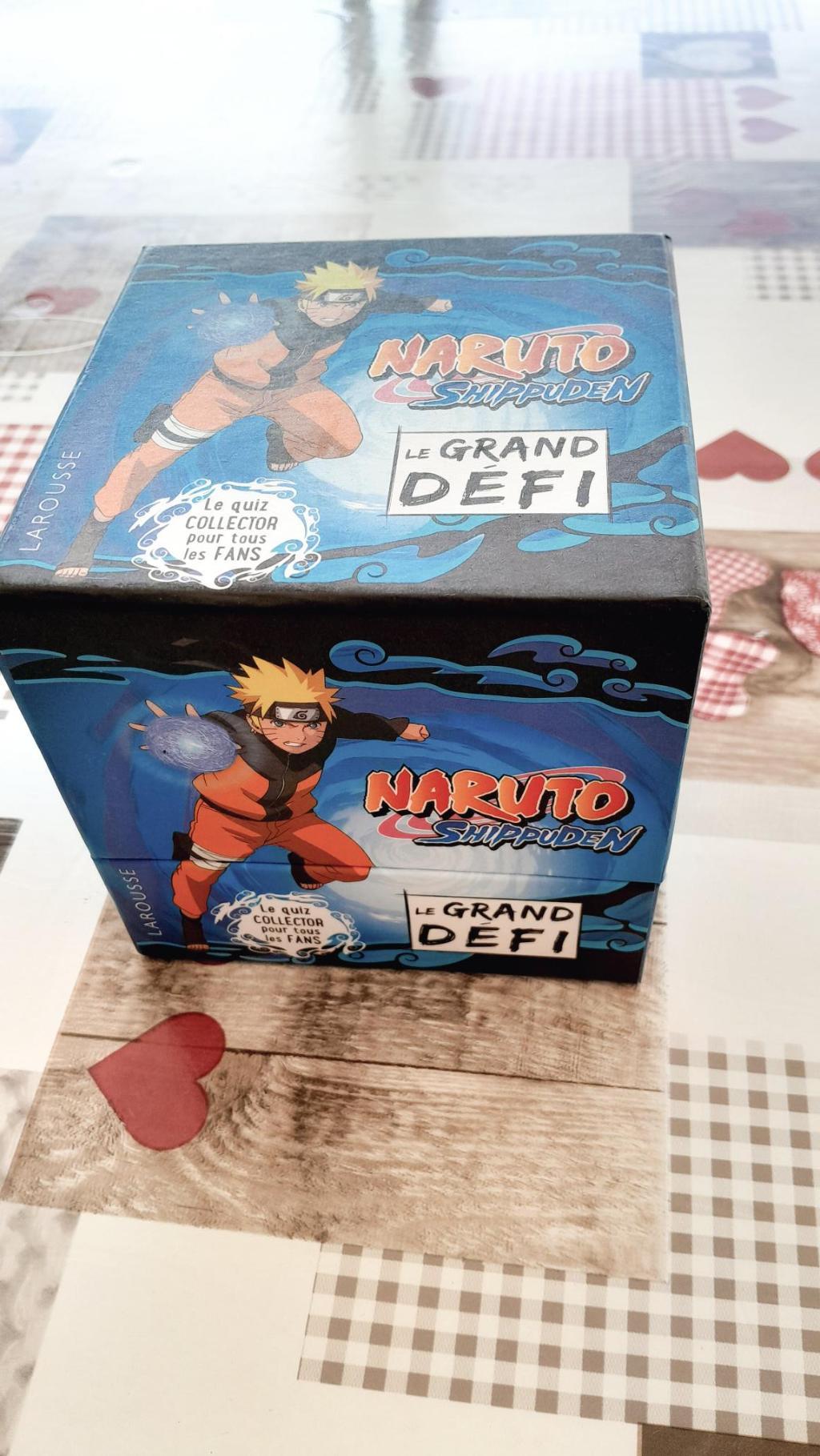 Naruto Shippuden  Naruto Shippuden