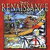 L'Âge de la Renaissance