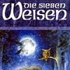 Die Sieben Weisen