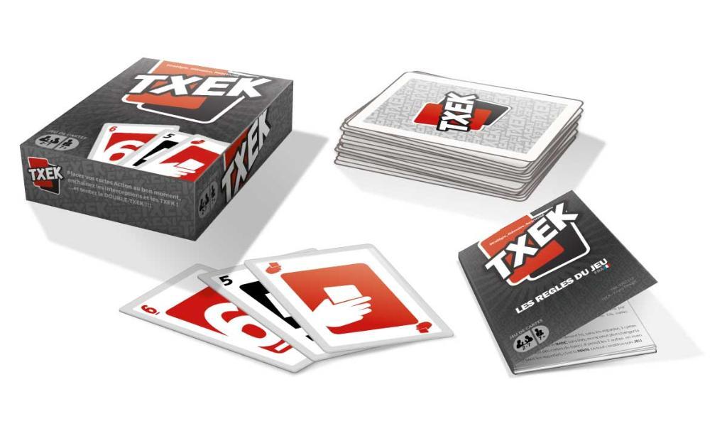 Txek