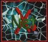 X-Net X-Net