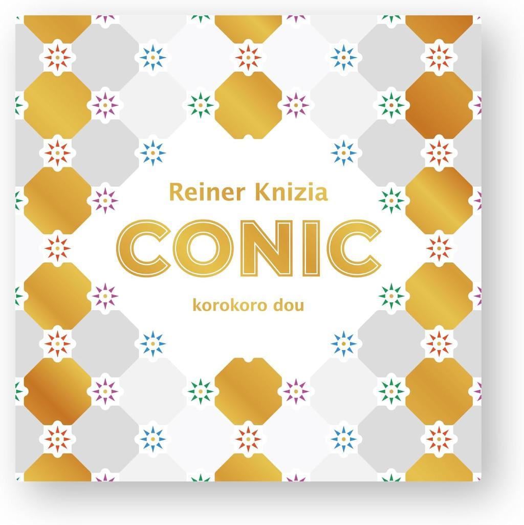 Conic