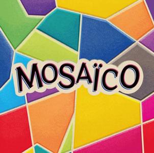 Mosaïco