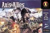 Axis & Allies