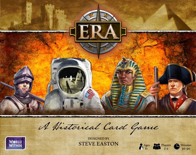 Era