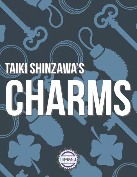Charms