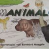 Manimals