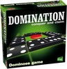 Domination
