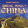 Great Wall of China