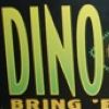 Dino Hunt