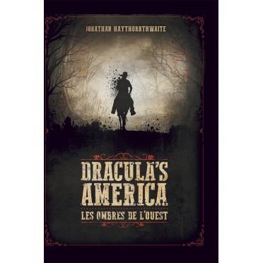 Dracula's America