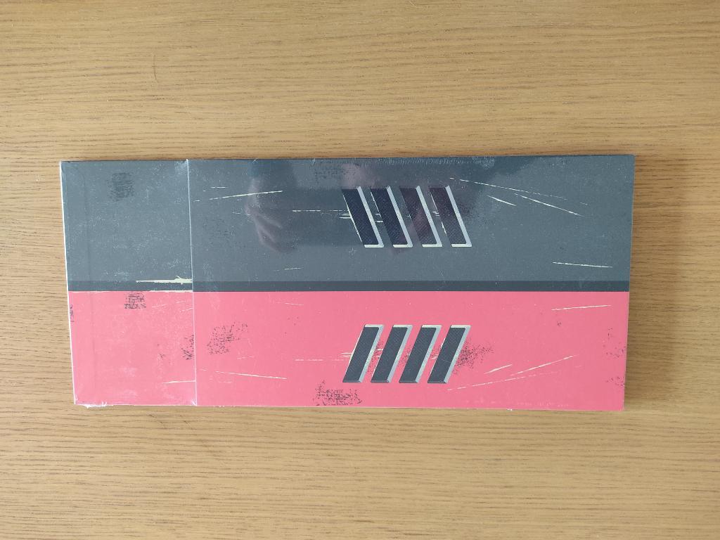 Thunder Road - Box Extender / Réhausseur De Boîte