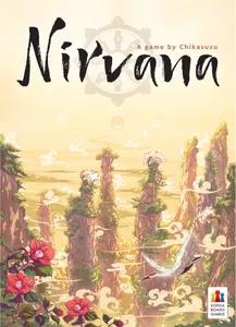 Nirvana