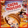 Cache moutons